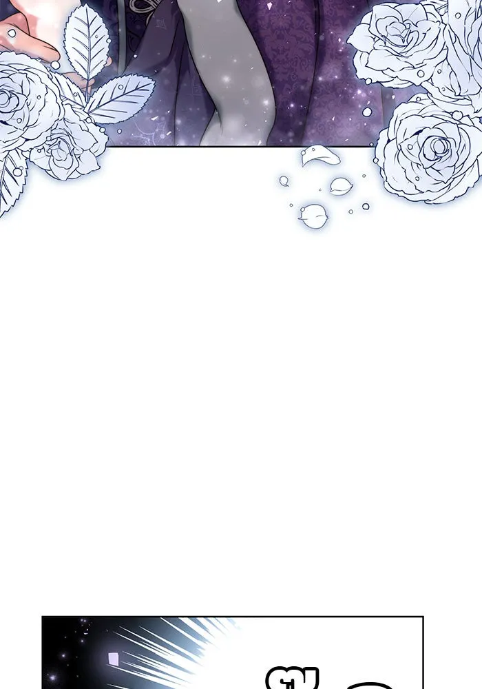 แผนหย่าสามีทรราช ตอนที่ 8 รูปที่ 101