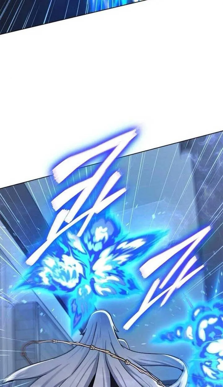 Part-Time Grim Reaper งานเสร_มของฉ_นค_อการเป_นม_จจ_ราช ตอนที่ ตอนที่ 23 รูปที่ 65