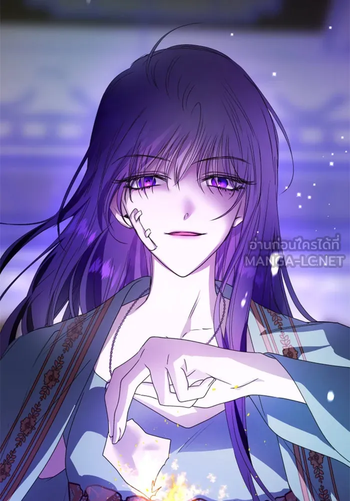 ชิงชีวิตพลิกลิขิตชะตา ตอนที่ 73. การพัฒนา รูปที่ 141