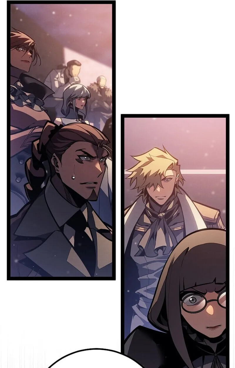 Regressing as the Reincarnated Bastard of the Sword Clan ตอนที่ ตอนที่ 64 รูปที่ 85