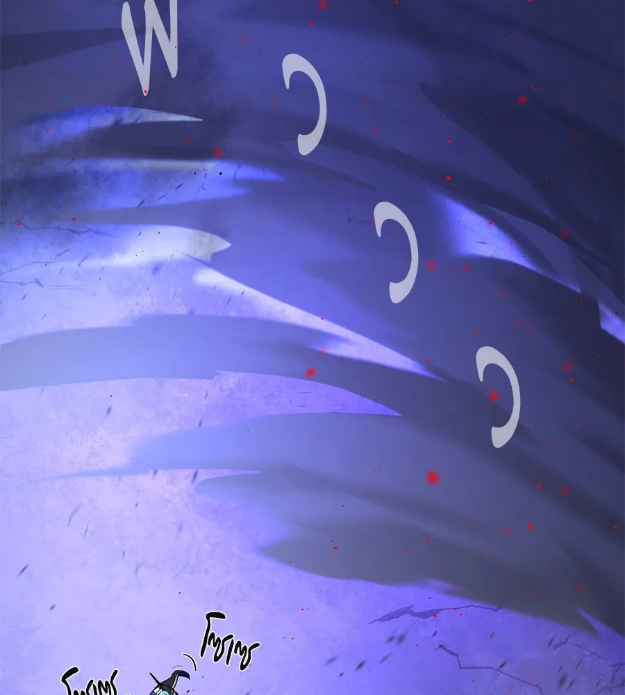 จอมเวทเกิดใหม่ในรอบ 66666 ปี ตอนที่ 150 รูปที่ 70