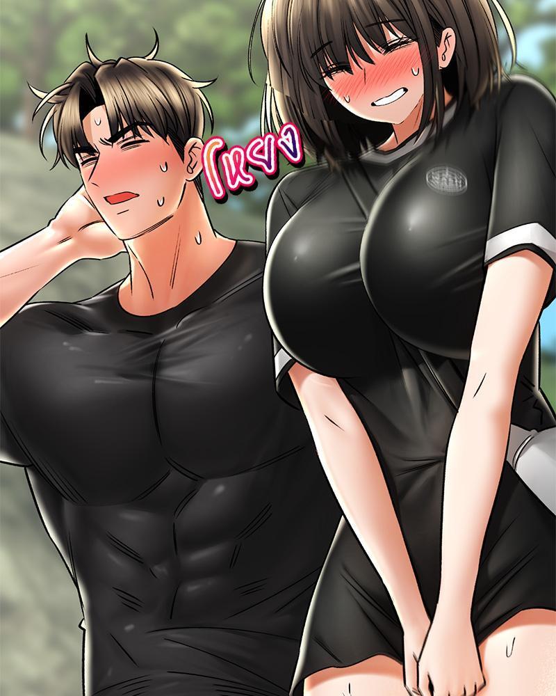 Doujin-Lc- อ่าน โดจิน มังฮวา เกาหลี ญี่ปุ่น จีน แปลไทย Herbal Love Story ตอนที่ 1 2 3 4 5 6 7 8 9 10 11 12 13 14 ฟรี ไม่มีโฆษณา อ่าน โดจิน Manhwa เกาหลี ญี่ปุ่น จีน เรามีครบ คัดมาให้เน้นๆ โดจิน 18+ รับประกันความฟินโดย  Doujin Lc