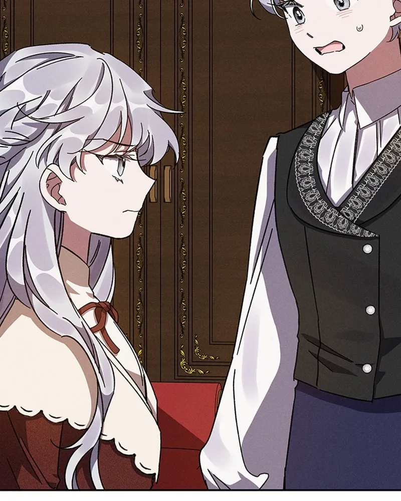 โอ้ ศัตรูที่รัก ตอนที่ 7 รูปที่ 68