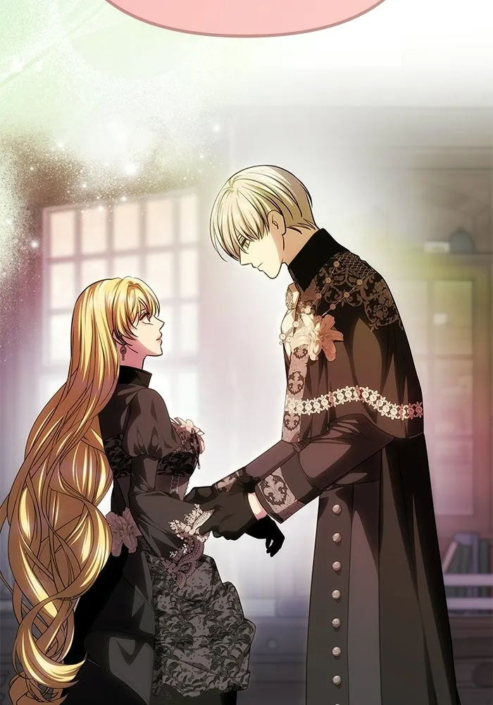 เกมรักจับสามี ตอนที่ 82 รูปที่ 175