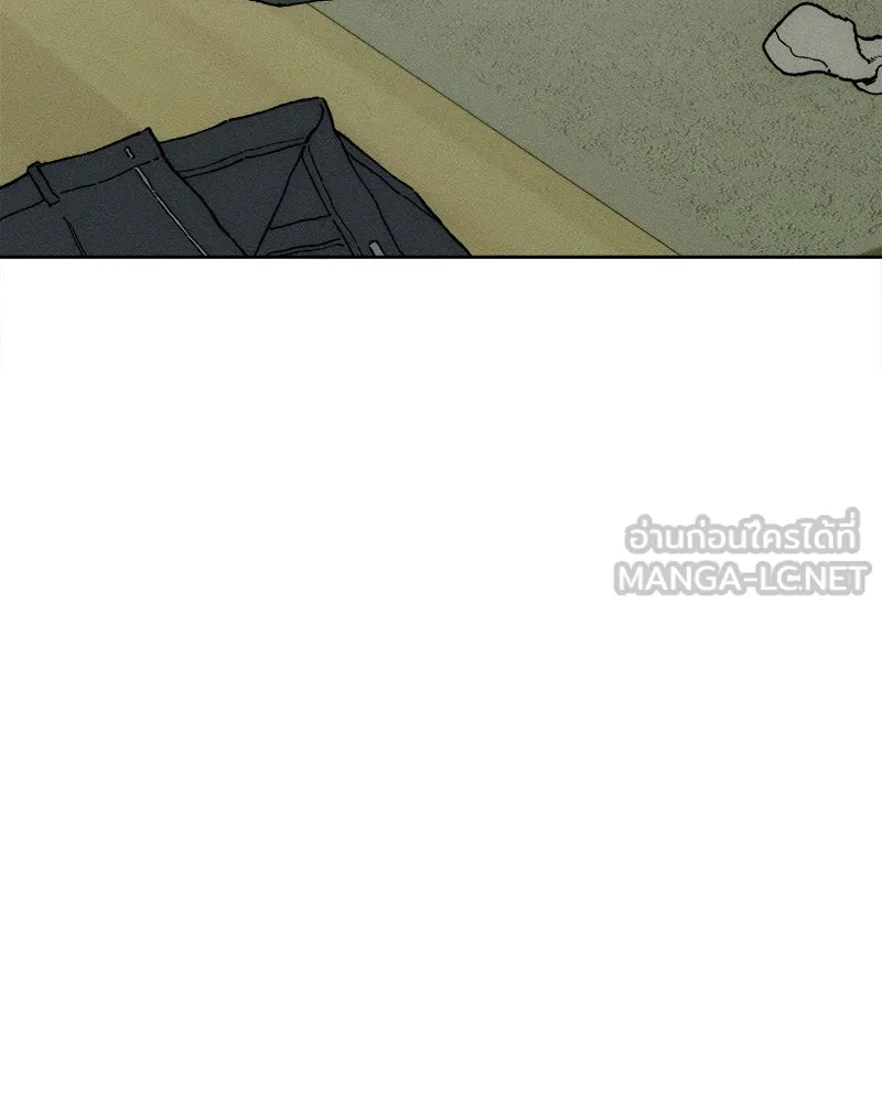 บุปผารุ่มราคะ ตอนที่ 2 รูปที่ 63