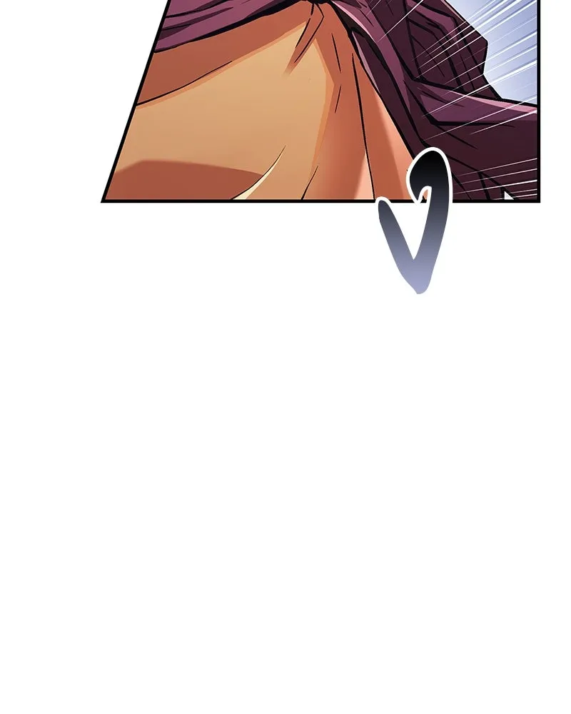 สุดยอดเทรนเนอร์แห่งยุทธภพ ตอนที่ 1 ทำไมหัวฉันเป็นแบบนี้เนี่ย! รูปที่ 121