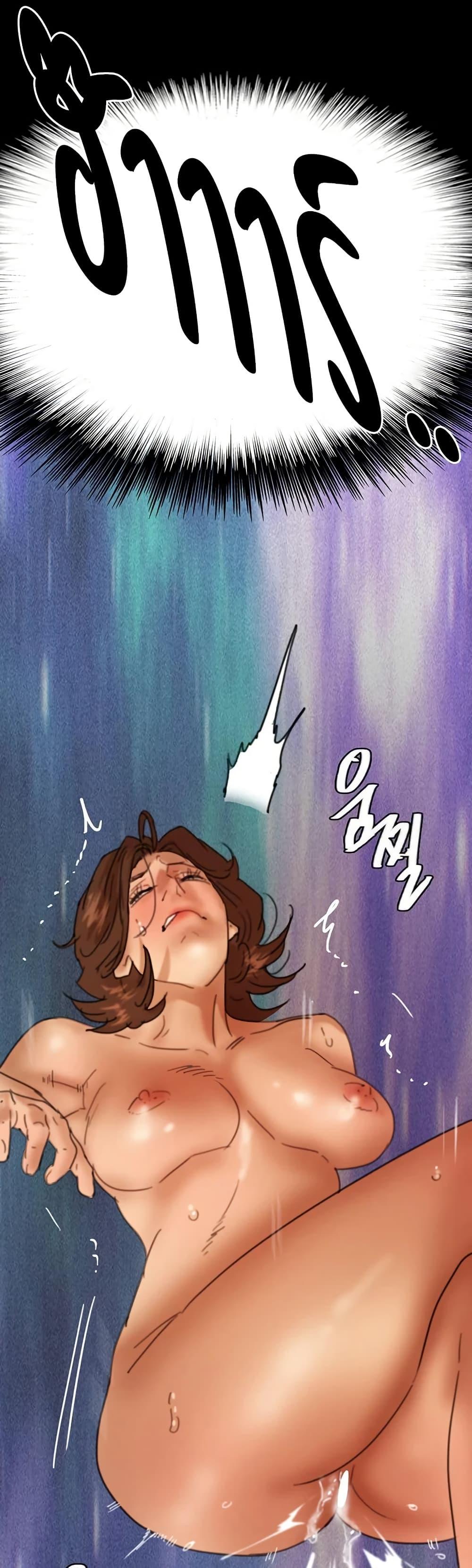 Doujin-Lc- อ่าน โดจิน มังฮวา เกาหลี ญี่ปุ่น จีน แปลไทย Daughters of Benefactors ตอนที่ 1 2 3 4 5 6 7 8 9 10 11 12 13 14 ฟรี ไม่มีโฆษณา อ่าน โดจิน Manhwa เกาหลี ญี่ปุ่น จีน เรามีครบ คัดมาให้เน้นๆ โดจิน 18+ รับประกันความฟินโดย  Doujin Lc