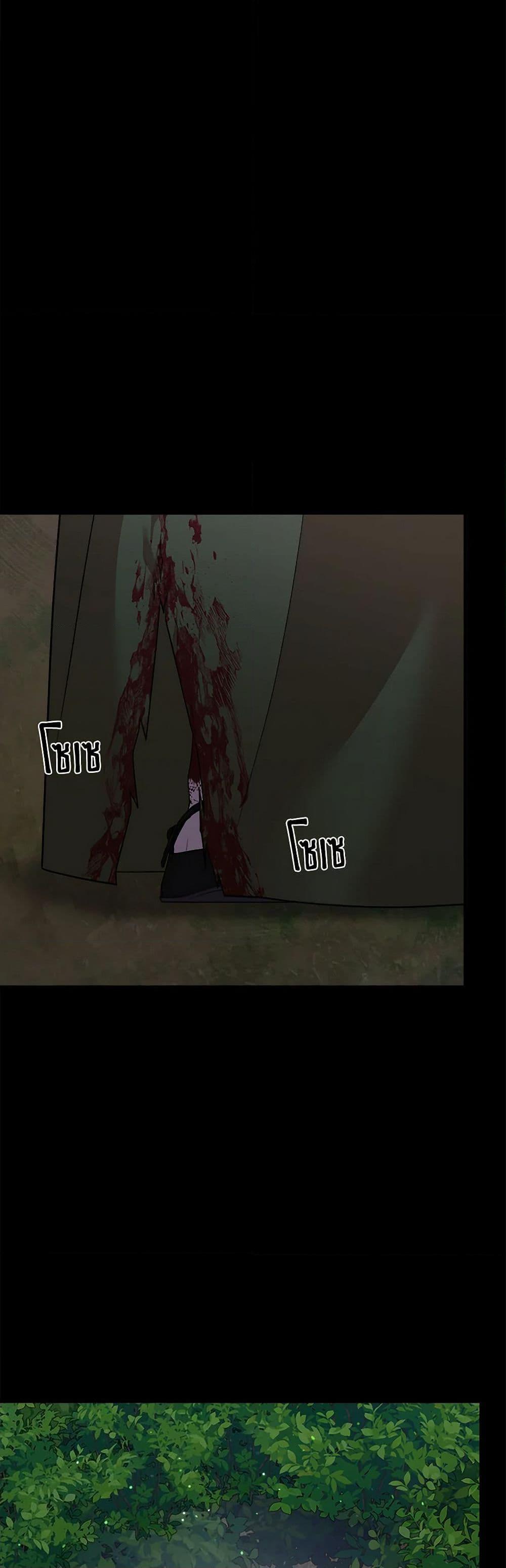 Manga-lc-com อ่านมังงะ อ่านการ์ตูน ออนไลน์ ฟรี Four Dangerous Brothers to My Rescue ตอนที่ 1 2 3 4 5 6 7 8 9 10 11 12 13 14 ฟรี ไม่มีโฆษณา Manga-lc - อ่าน มังงะ อ่าน การ์ตูน ออนไลน์ อ่านมังงะ ฟรี