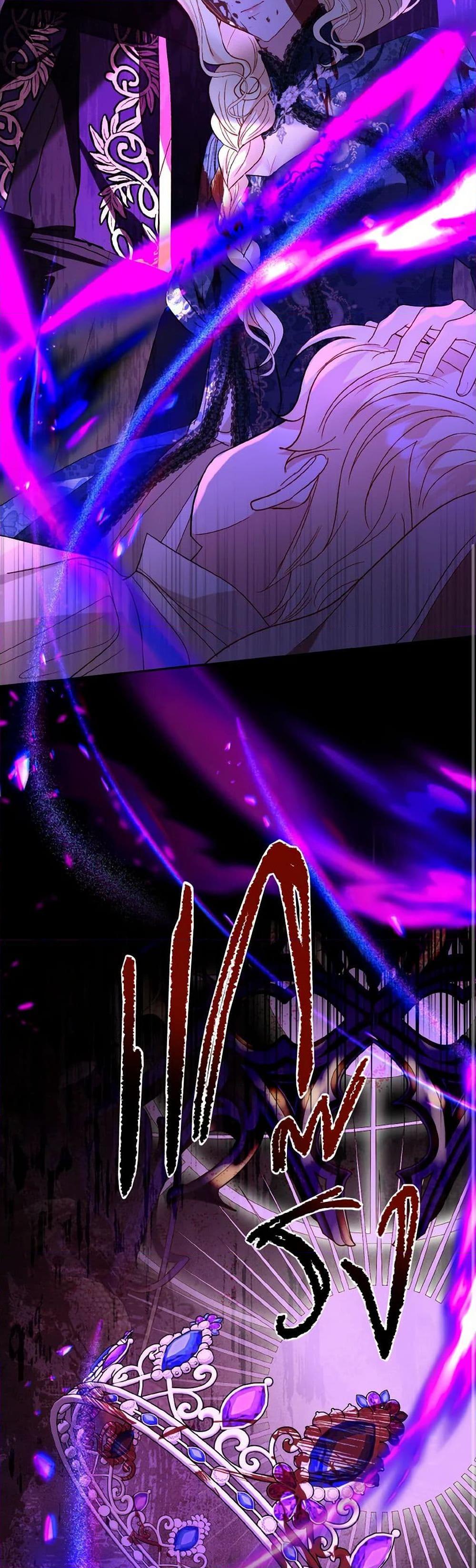 Manga-lc-com อ่านมังงะ อ่านการ์ตูน ออนไลน์ ฟรี My Father, the Possessive Demi-God ตอนที่ 1 2 3 4 5 6 7 8 9 10 11 12 13 14 ฟรี ไม่มีโฆษณา Manga-lc - อ่าน มังงะ อ่าน การ์ตูน ออนไลน์ อ่านมังงะ ฟรี