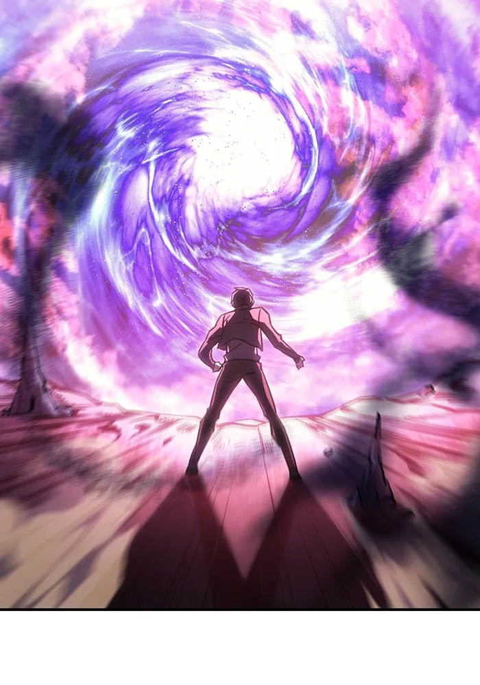 เกิดใหม่พร้อมพลังแห่งราชัน ตอนที่ 19 รูปที่ 70