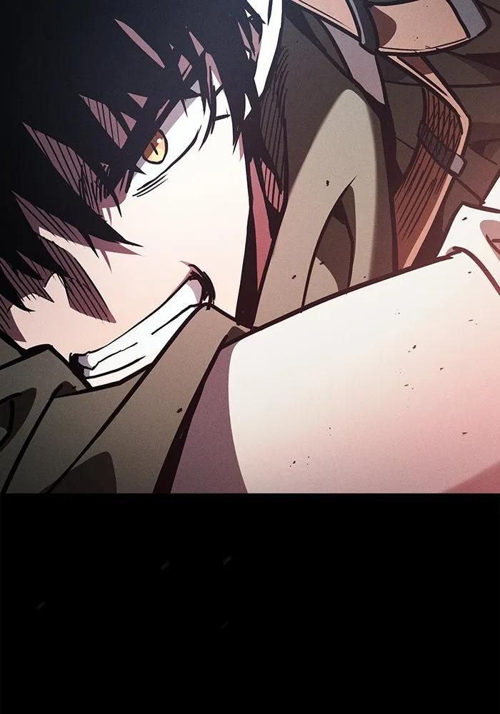 นักดาบอัจฉริยะจากอะคาเดมี ตอนที่ 109 รูปที่ 95