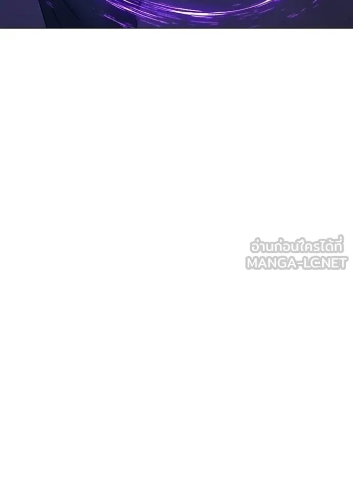 reality ตอนที่ 152 รูปที่ 72