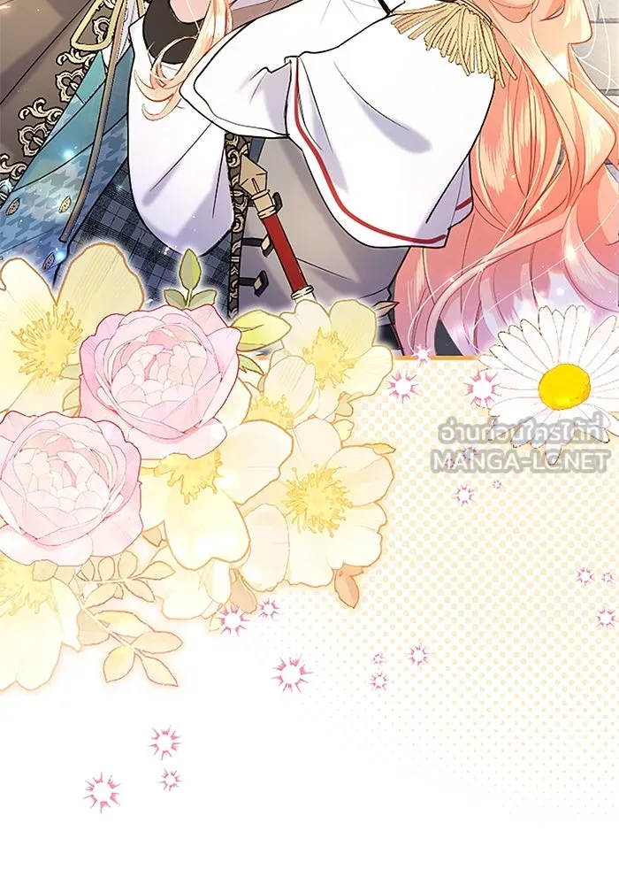 คุณหนูย้อนเวลามาเป็นอัศวิน ตอนที่ 79 รูปที่ 27