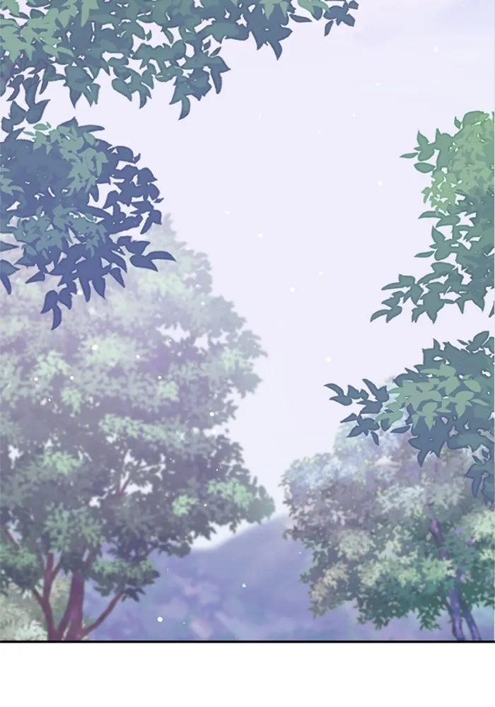 เกิดใหม่คราวนี้ ขอเป็นคนดีดูสักครั้ง ตอนที่ 71 รูปที่ 2