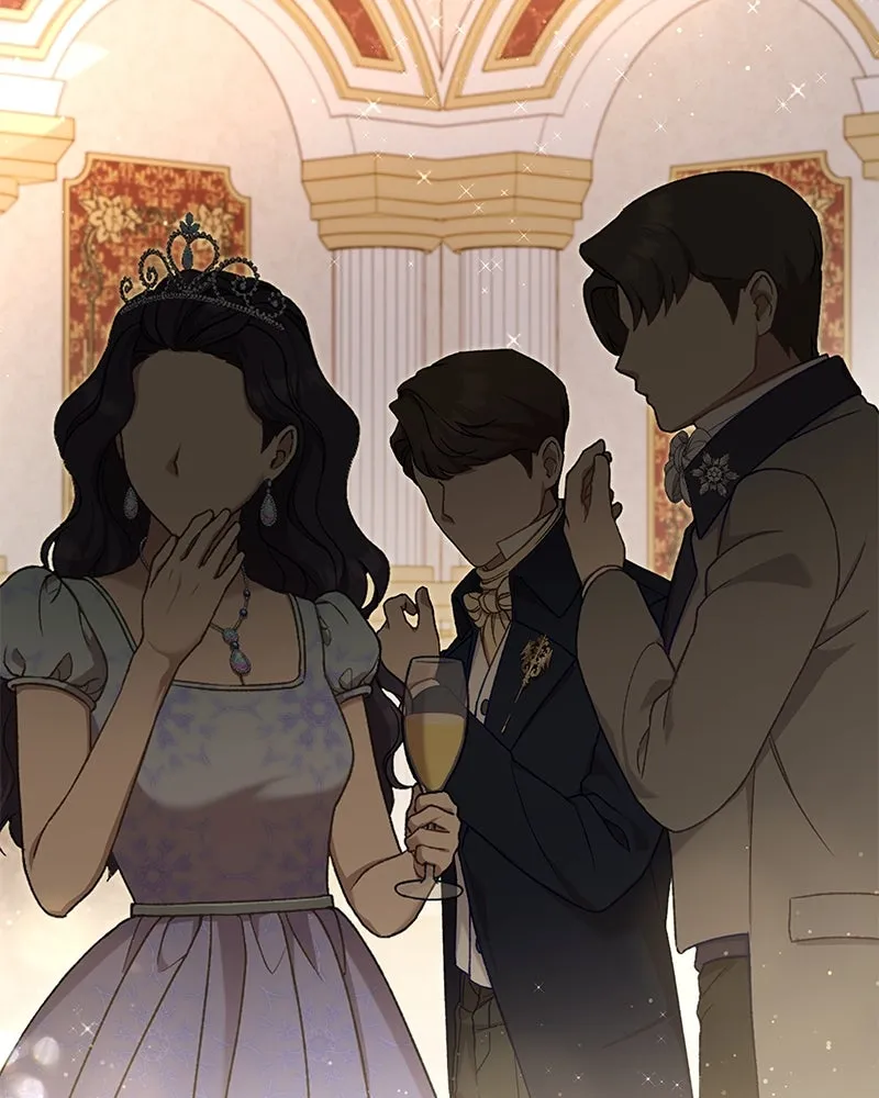 กำราบรักร้ายนายจอมพยศ ตอนที่ 59 รูปที่ 68