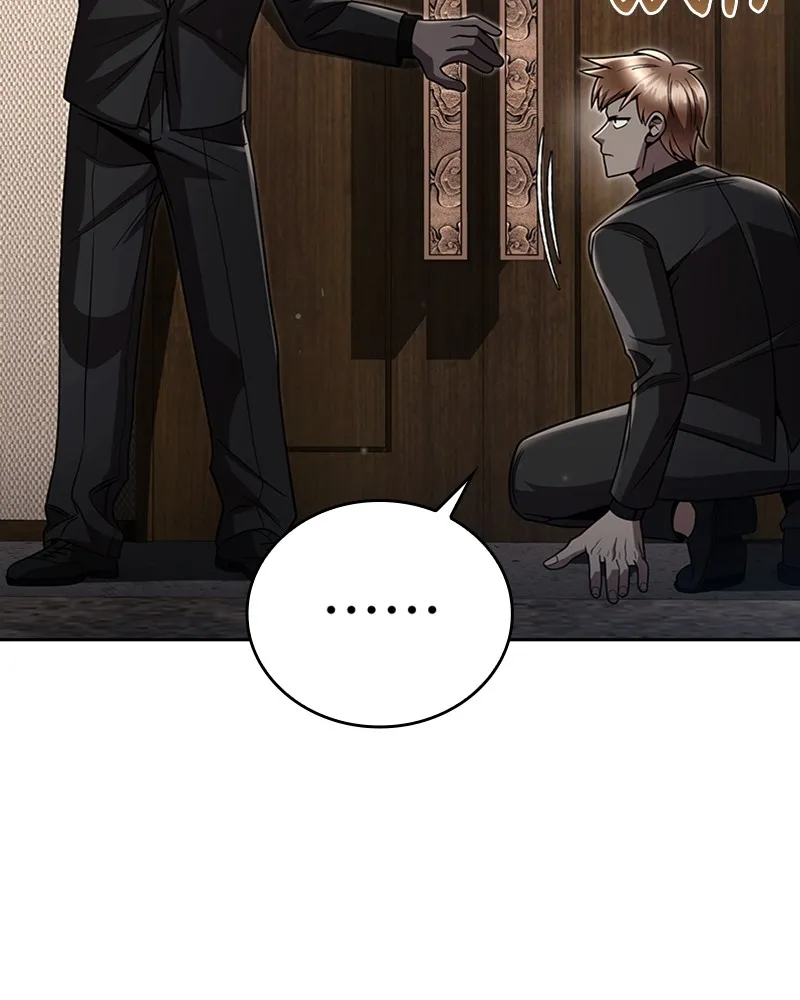 Clever Cleaning Life Of The Returned Genius Hunter ส_ดยอดฮ_นเตอร_สายคล_น ตอนที่ ตอนที่ 93 รูปที่ 62