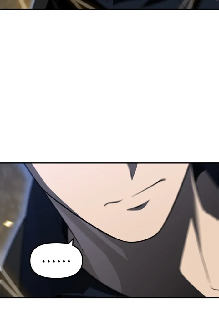 อดีตบอสหอคอย ตอนที่ 46 รูปที่ 179