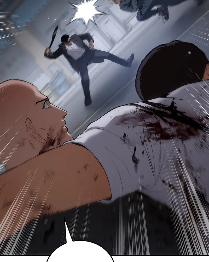 แบคXX ตอนที่ 87 รูปที่ 137