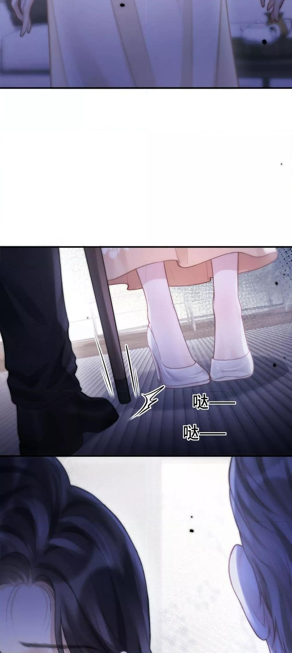 Manga-lc-com อ่านมังงะ อ่านการ์ตูน ออนไลน์ ฟรี WhataGoodGir ตอนที่ 1 2 3 4 5 6 7 8 9 10 11 12 13 14 ฟรี ไม่มีโฆษณา Manga-lc - อ่าน มังงะ อ่าน การ์ตูน ออนไลน์ อ่านมังงะ ฟรี