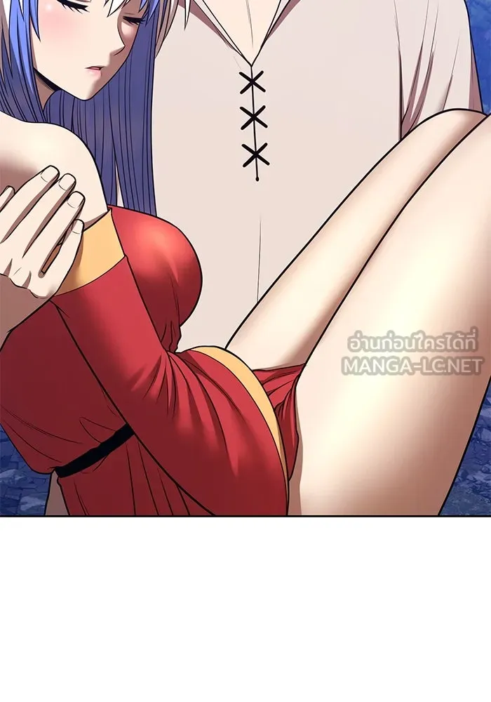 +99 ท่อนไม้พร้อมบวก ตอนที่ 62 ดิเมนชันอีตเตอร์ (10) รูปที่ 408