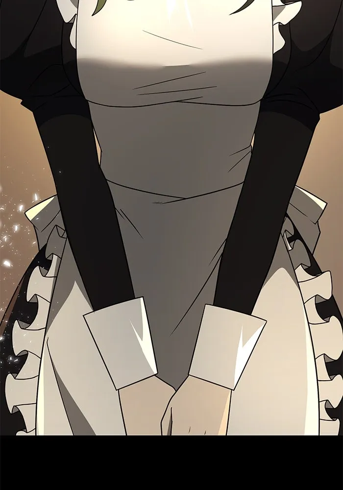 อัศวินดำล่าท้าเวลา ตอนที่ 56 รูปที่ 64