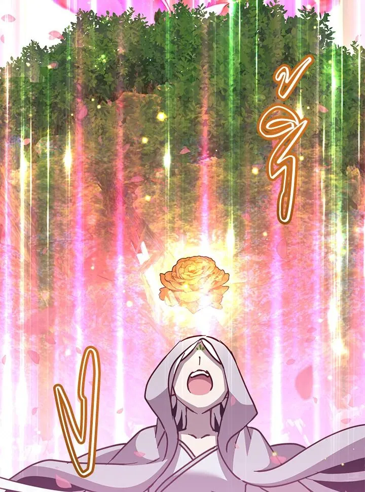 The Max Level Hero Has Returned การกล_บมาของว_รบ_ร_ษเวลต_น ตอนที่ ตอนที่ 184 รูปที่ 81