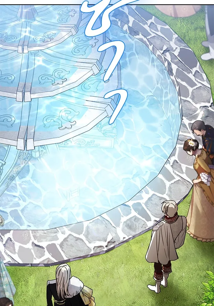 แด่ชู้รักของสามี ตอนที่ 56 รูปที่ 74