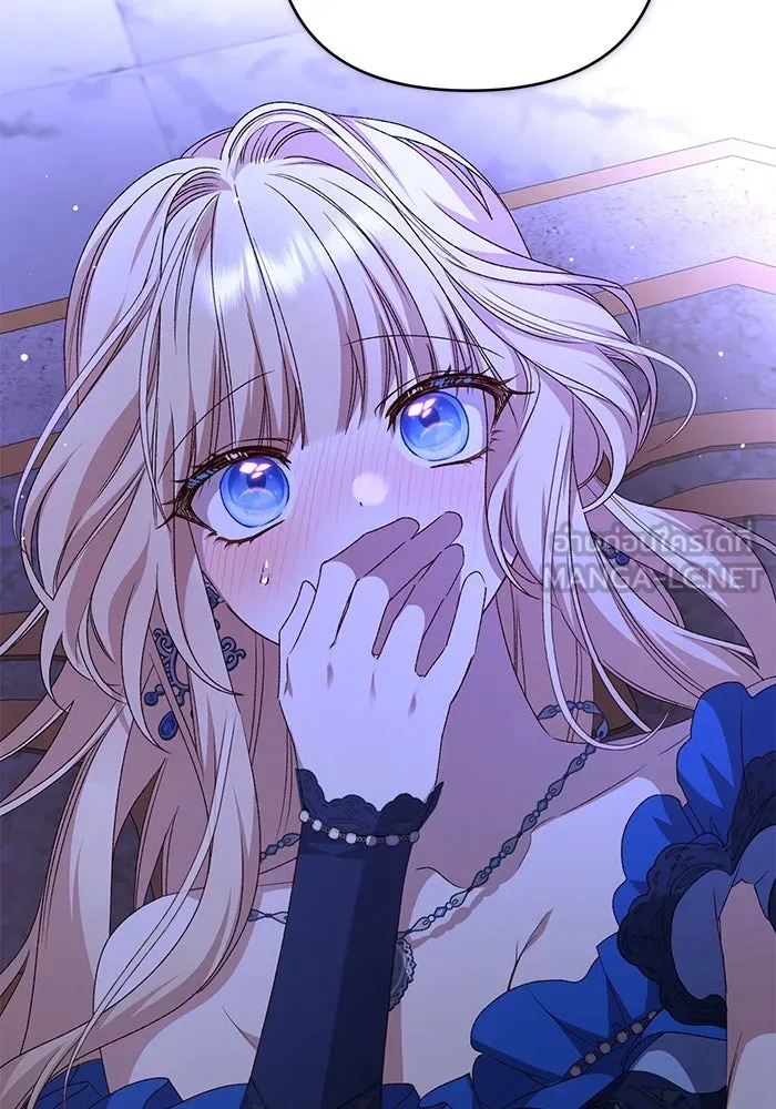 เกิดใหม่คราวนี้ ขอเป็นคนดีดูสักครั้ง ตอนที่ 92 รูปที่ 99