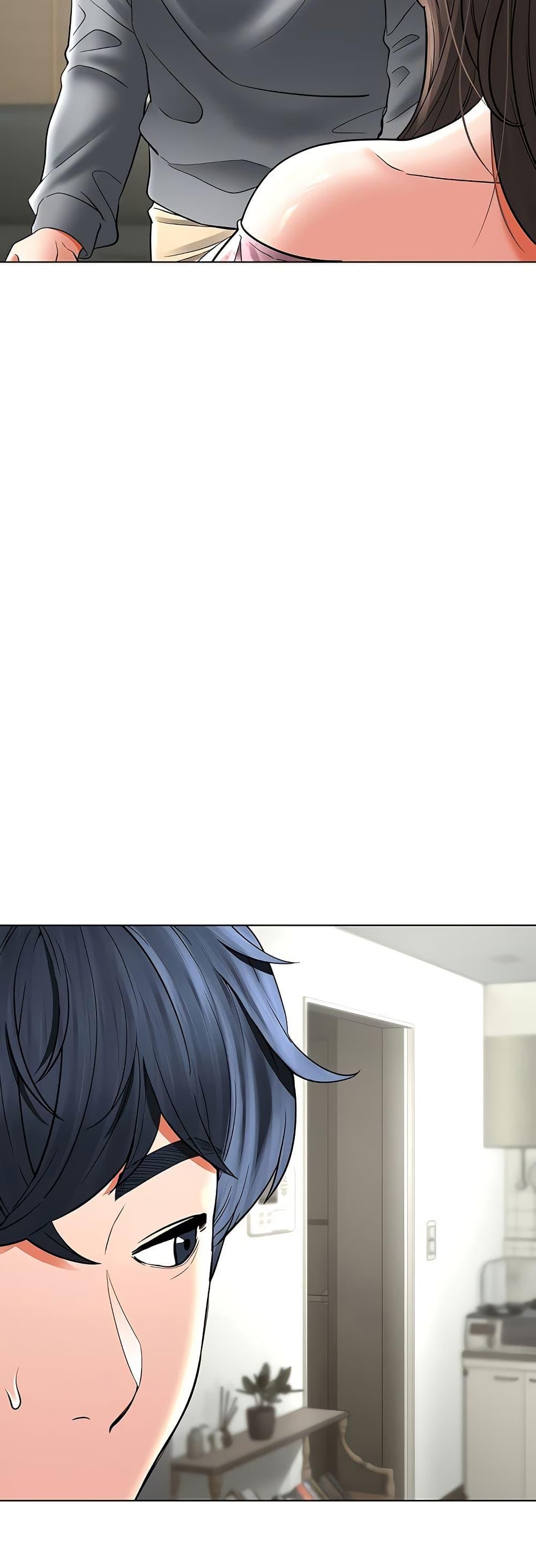 Doujin-Lc- อ่าน โดจิน มังฮวา เกาหลี ญี่ปุ่น จีน แปลไทย The Inheritor ตอนที่ 1 2 3 4 5 6 7 8 9 10 11 12 13 14 ฟรี ไม่มีโฆษณา อ่าน โดจิน Manhwa เกาหลี ญี่ปุ่น จีน เรามีครบ คัดมาให้เน้นๆ โดจิน 18+ รับประกันความฟินโดย  Doujin Lc