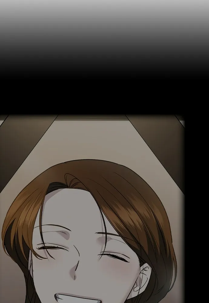 รักแล้วห้ามเลิก ตอนที่ 54 รูปที่ 140