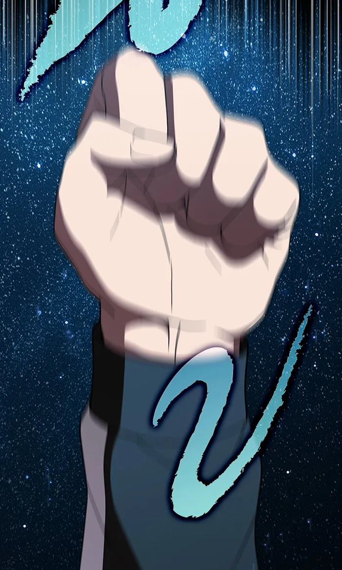 ผู้เล่นขั้นเทพแห่งหอคอยฝึกสอน ตอนที่ 68 รูปที่ 98