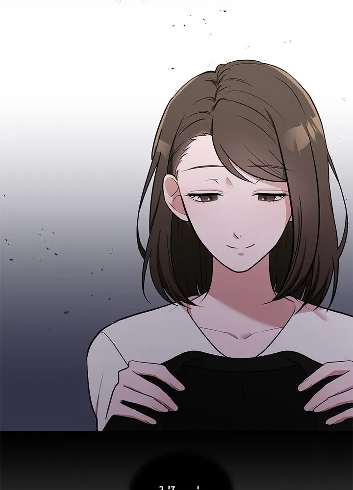 เพลิงแค้นผลาญใจ ตอนที่ 5 รูปที่ 35