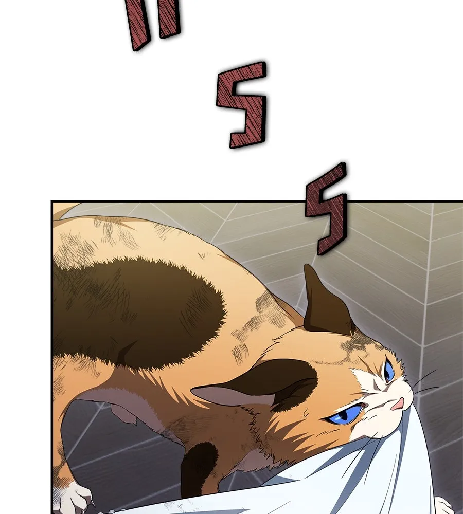 สัญญารักฉบับสุดท้าย ตอนที่ 16 รูปที่ 68