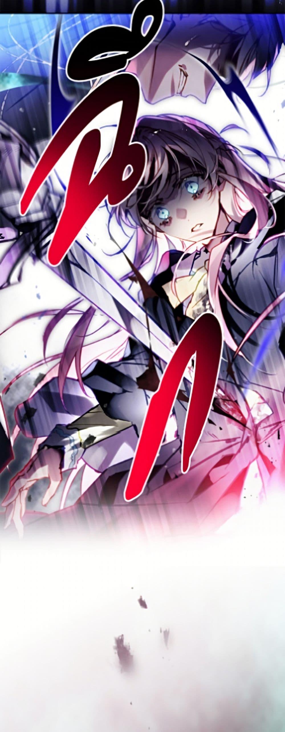 Manga-lc-com อ่านมังงะ อ่านการ์ตูน ออนไลน์ ฟรี Death Is The Only Ending For The Villainess ตอนที่ 1 2 3 4 5 6 7 8 9 10 11 12 13 14 ฟรี ไม่มีโฆษณา Manga-lc - อ่าน มังงะ อ่าน การ์ตูน ออนไลน์ อ่านมังงะ ฟรี