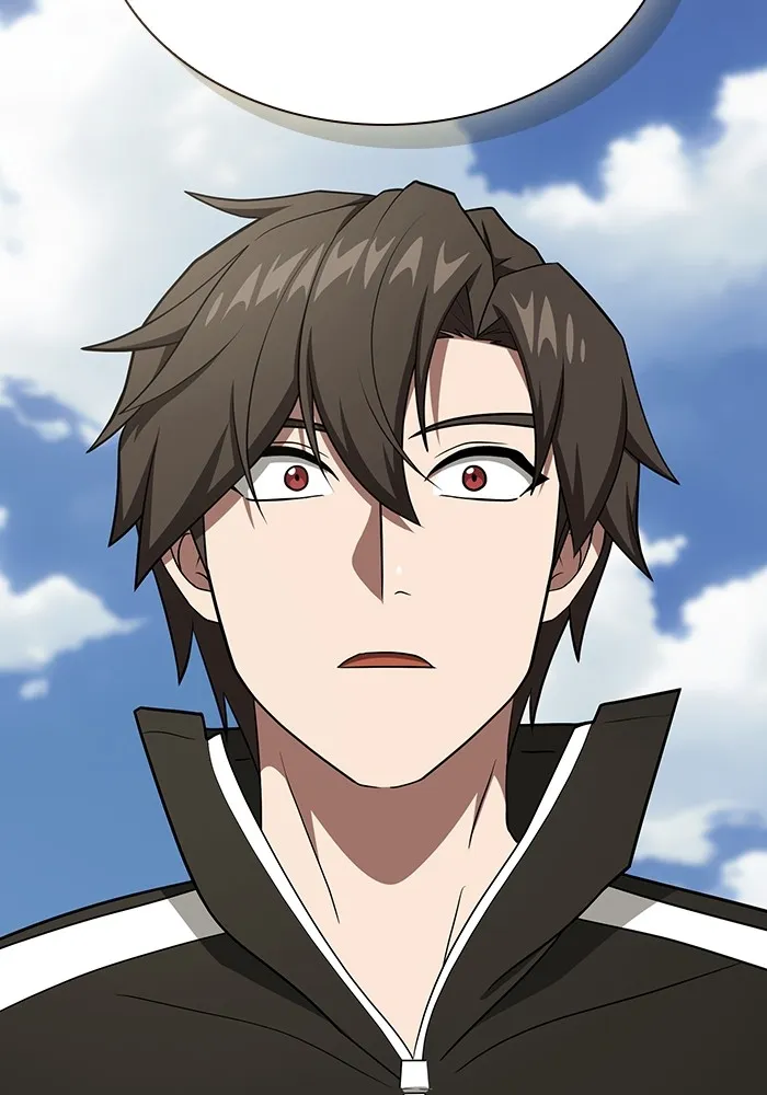 ผู้เล่นขั้นเทพแห่งหอคอยฝึกสอน ตอนที่ 212 รูปที่ 86