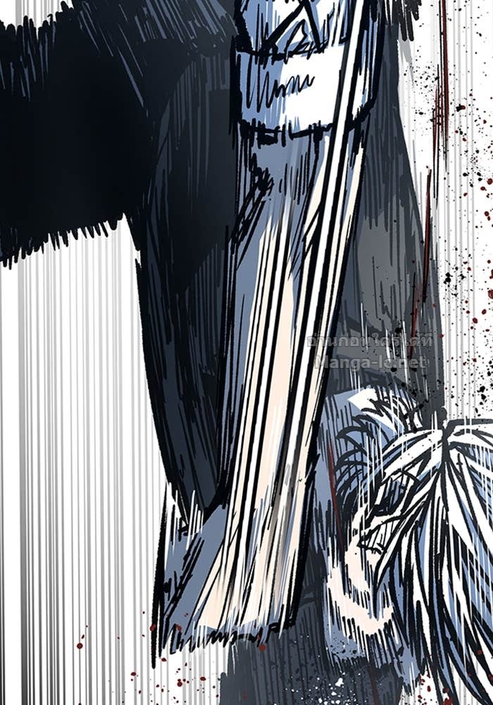 Doujin-Lc- อ่าน โดจิน มังฮวา เกาหลี ญี่ปุ่น จีน แปลไทย HECTOPASCAL ตอนที่ 1 2 3 4 5 6 7 8 9 10 11 12 13 14 ฟรี ไม่มีโฆษณา อ่าน โดจิน Manhwa เกาหลี ญี่ปุ่น จีน เรามีครบ คัดมาให้เน้นๆ โดจิน 18+ รับประกันความฟินโดย Doujin Lc