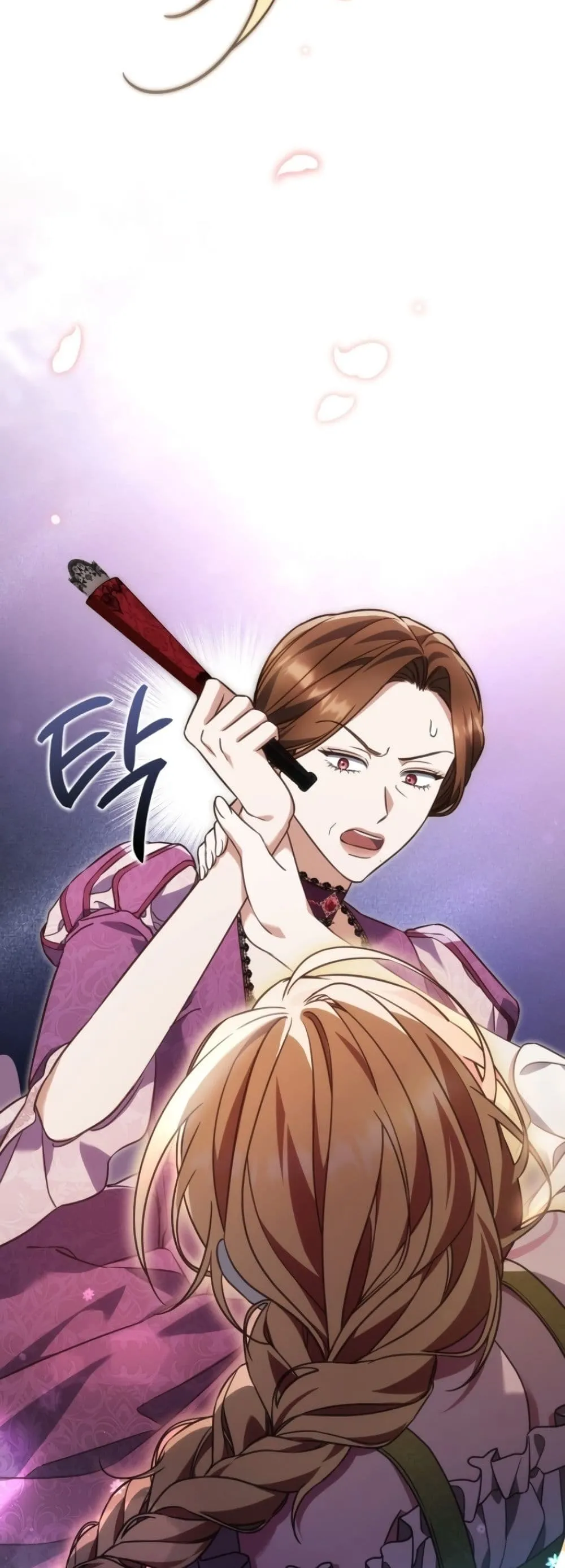 Manga-lc-com อ่านมังงะ อ่านการ์ตูน ออนไลน์ ฟรี Time Healer Ceres ตอนที่ 1 2 3 4 5 6 7 8 9 10 11 12 13 14 ฟรี ไม่มีโฆษณา Manga-lc - อ่าน มังงะ อ่าน การ์ตูน ออนไลน์ อ่านมังงะ ฟรี