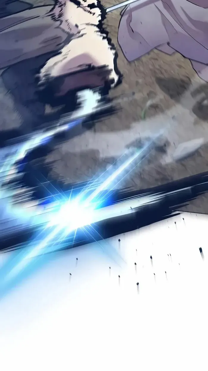 Reborn on the Demonic Cult Battlefield ยอดอ_จฉร_ยะผ_หวนค_น ตอนที่ ตอนที่ 7 รูปที่ 93