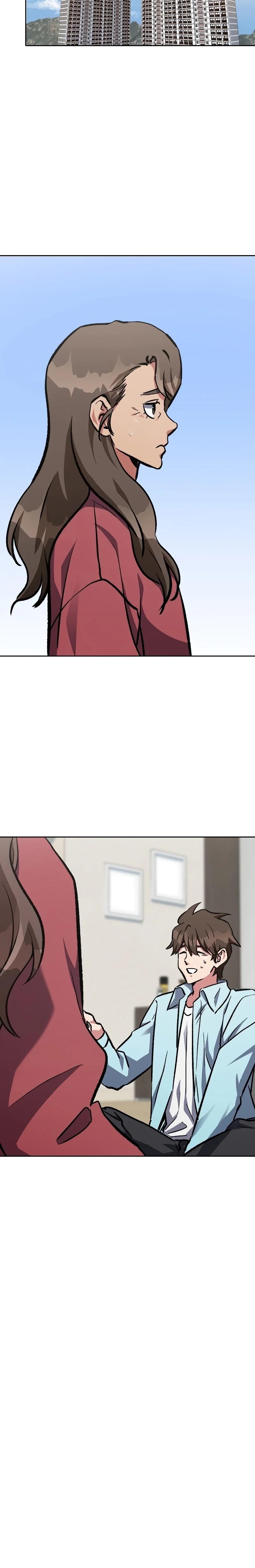 Manga-lc-com อ่านมังงะ อ่านการ์ตูน ออนไลน์ ฟรี Level 1 Player ตอนที่ 1 2 3 4 5 6 7 8 9 10 11 12 13 14 ฟรี ไม่มีโฆษณา Manga-lc - อ่าน มังงะ อ่าน การ์ตูน ออนไลน์ อ่านมังงะ ฟรี