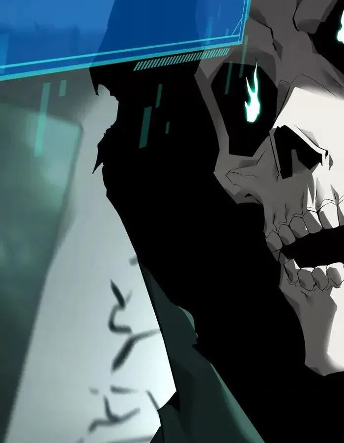 Unparalleled in the Online Gaming World ยอดคน ณ โลกออนไลน_ ตอนที่ ตอนที่ 13 รูปที่ 11