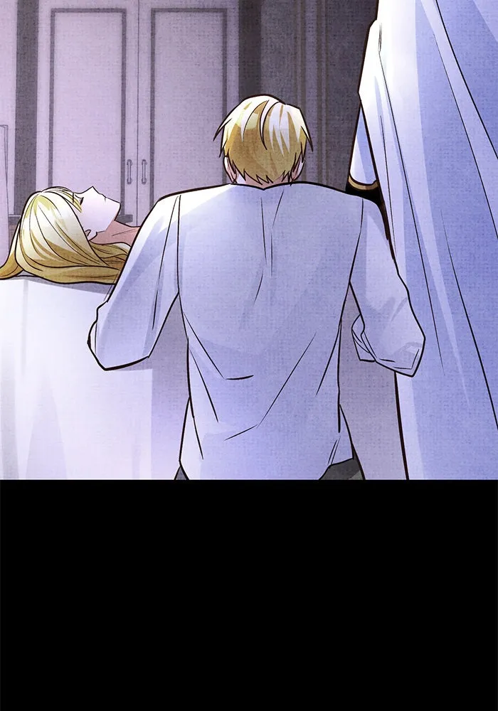 บุตรีดยุกขอไม่แต่งงานbrกับหนุ่มในฝัน ตอนที่ 87 รูปที่ 37