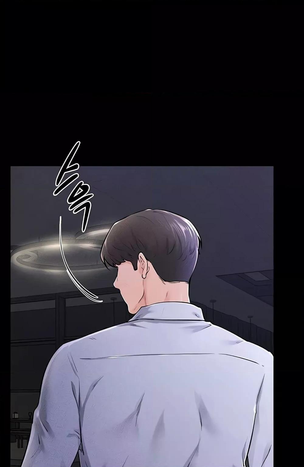 Doujin-Lc- อ่าน โดจิน มังฮวา เกาหลี ญี่ปุ่น จีน แปลไทย My New Family Treats me Well ตอนที่ 1 2 3 4 5 6 7 8 9 10 11 12 13 14 ฟรี ไม่มีโฆษณา อ่าน โดจิน Manhwa เกาหลี ญี่ปุ่น จีน เรามีครบ คัดมาให้เน้นๆ โดจิน 18+ รับประกันความฟินโดย  Doujin Lc