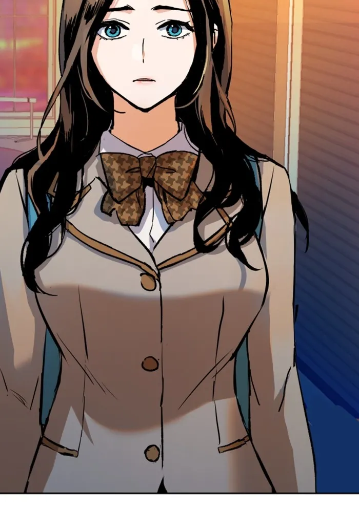 พี่ชายสายบอดี้การ์ด ตอนที่ 143 รูปที่ 56