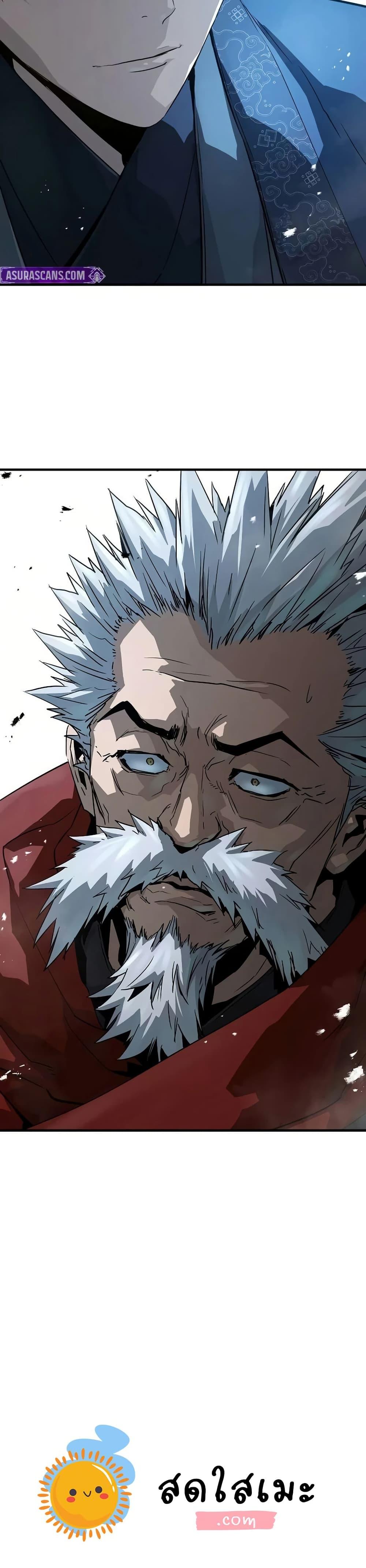 Manga-lc-com อ่านมังงะ อ่านการ์ตูน ออนไลน์ ฟรี Absolute Regression ตอนที่ 1 2 3 4 5 6 7 8 9 10 11 12 13 14 ฟรี ไม่มีโฆษณา Manga-lc - อ่าน มังงะ อ่าน การ์ตูน ออนไลน์ อ่านมังงะ ฟรี