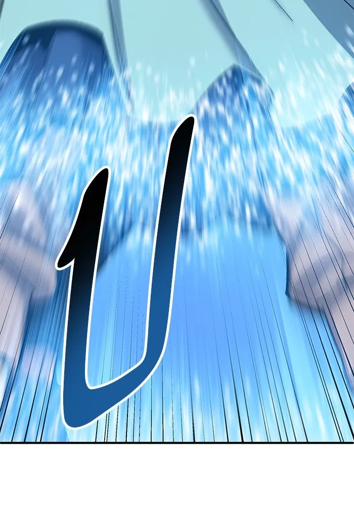 ยอดคนเลเวลทะลุ ตอนที่ 36 วิทยายุทธ รูปที่ 167