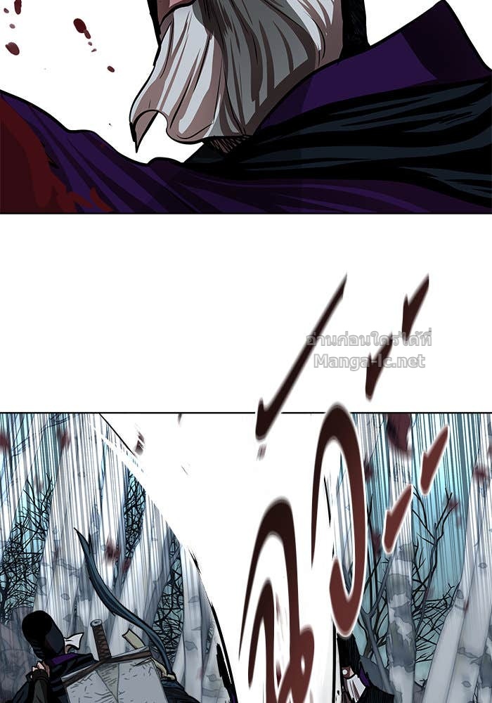 Doujin-Lc- อ่าน โดจิน มังฮวา เกาหลี ญี่ปุ่น จีน แปลไทย องครักษ์แห่งอัครสกุลจาง ตอนที่ 1 2 3 4 5 6 7 8 9 10 11 12 13 14 ฟรี ไม่มีโฆษณา อ่าน โดจิน Manhwa เกาหลี ญี่ปุ่น จีน เรามีครบ คัดมาให้เน้นๆ โดจิน 18+ รับประกันความฟินโดย Doujin Lc