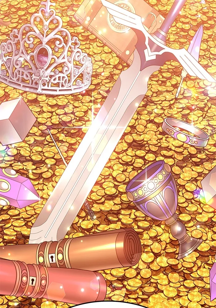 +99 ท่อนไม้พร้อมบวก ตอนที่ 24 รูปที่ 239