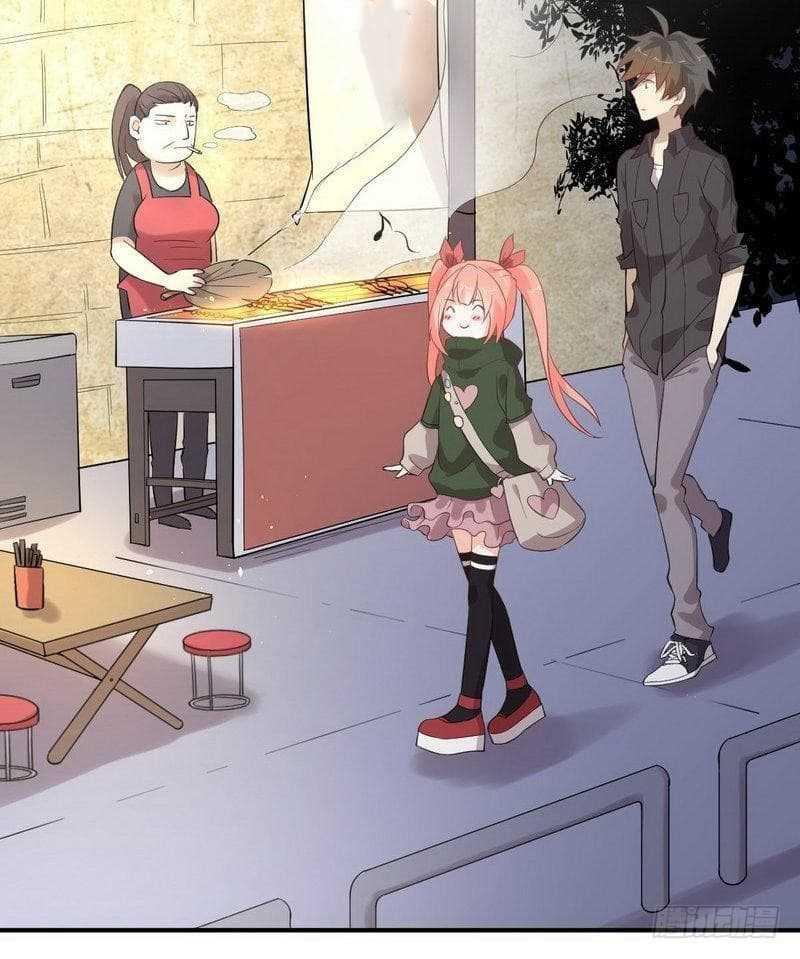 Manga-lc-com อ่านมังงะ อ่านการ์ตูน ออนไลน์ ฟรี Immortal Swordsman in the Reverse World ตอนที่ 1 2 3 4 5 6 7 8 9 10 11 12 13 14 ฟรี ไม่มีโฆษณา Manga-lc - อ่าน มังงะ อ่าน การ์ตูน ออนไลน์ อ่านมังงะ ฟรี