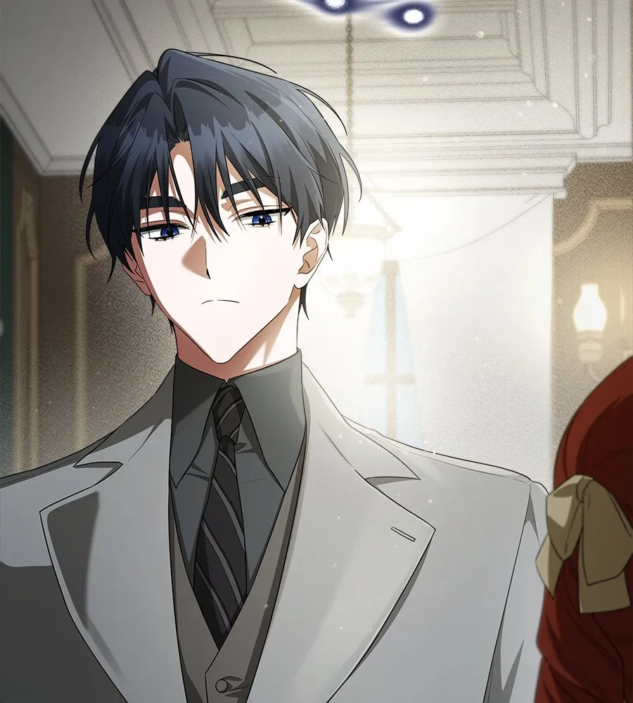 สัญญารักฉบับสุดท้าย ตอนที่ 9 รูปที่ 20