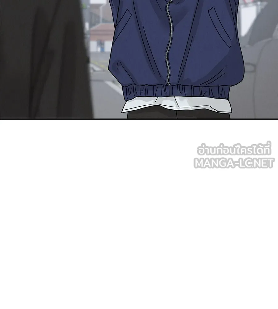 รักหลอกหยอกแฟนเก่า ตอนที่ 19 รูปที่ 60